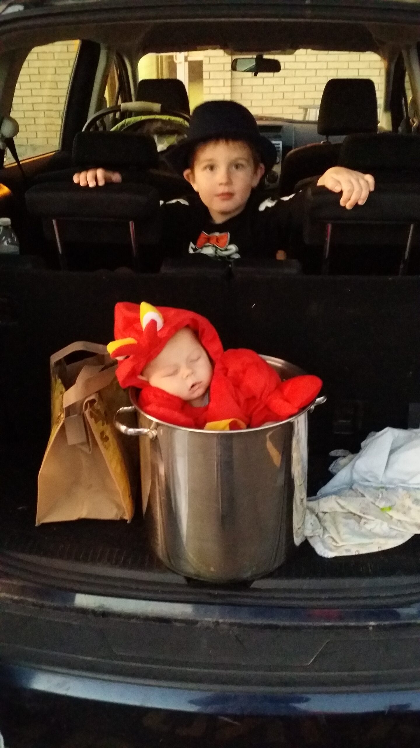 20171031_183942 5x5 cover image